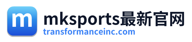 mksports最新官网